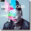 Morris Jones - Elaine