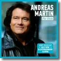 Cover:  Andreas Martin - Fr Dich