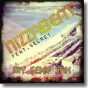 Nizzabeat feat. Secret - My Sexy Sax