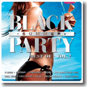 Cover:  Best Of Black Summer Party Vol. 7 - Various Artists