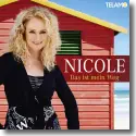 Cover:  Nicole - Das ist mein Weg