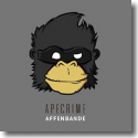 ApeCrime - Affenbande