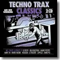 Techno Trax Classics
