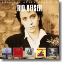Rio Reiser - Original Album Classics