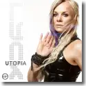 Lyck - Utopia