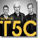 Cover:  Scooter - The Fifth Chapter