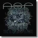 ASP - Per Aspera Ad Aspera-This Is Gothic Novel Rock