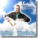 Mr. Tomm - Im Himmel gibt's kein Bier