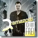 Cover: DJ Ramazotti - Ich bin frei