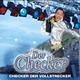 Cover: Der Checker - Checker der Vollstrecker