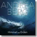 Cover:  Andrea Berg - Himmel auf Erden
