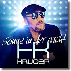 Cover: HD Krger - Sonne In Der Nacht