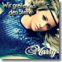 Cover:  Marry - Wir greifen nach den Sternen