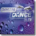 Dream Dance Vol. 73