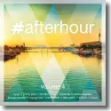 #afterhour Vol. 4