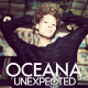 Cover: Oceana - Unexpected