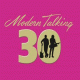Cover: Modern Talking - 30