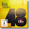 Ina Mller - 48 - Live
