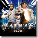 Madcon - Glow