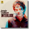 Jamie Cullum - Interlude