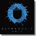 Ultra Vol. 2