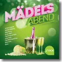 Mdelsabend - Various Artists