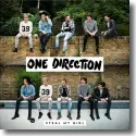 Cover:  One Direction - Steal My Girl