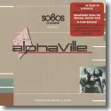 Alphaville - so8os presents Alphaville  - curated by Blank & Jones