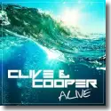 Clive & Cooper - Alive