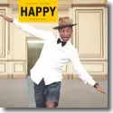 Pharrell Williams - Happy (Oktoberfest Mix)