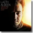 Laith Al-Deen - Was wenn alles gut geht