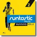 Cover:  Runtastic Music - Running Vol. 2 - Various Artists