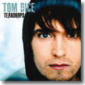 Cover:  Tom Dice - Teardrops