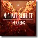 Cover:  Michael Schulte - The Arising