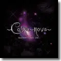 Cosma Nova - Sternenstaub Inc.