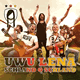 Cover: Uwu Lena - Schland O Schland