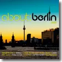 about: berlin vol. 8