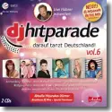 DJ Hitparade Vol. 6