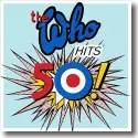 The Who - Who Hits 50