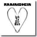 Cover:  Rammstein - Ich tu dir weh