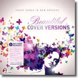 Cover: Beautiful Cover Versions - Various Artists