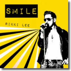 Cover: Rikki Lee - Smile