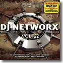 DJ Networx Vol. 62