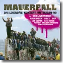 Mauerfall - das legendre Konzert fr Berlin '89