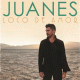 Cover: Juanes - Loco De Amor