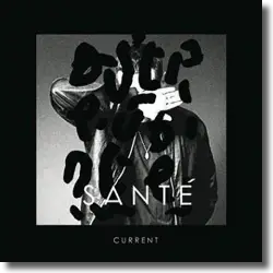 Cover: Sant - Current