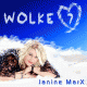 Cover: Janine MarX - Wolke 7