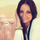 Cover: Eva Luginger - Der eine Moment