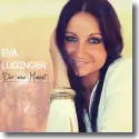 Eva Luginger - Der eine Moment