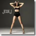Jessie J - Sweet Talker